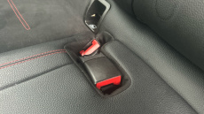 Mercedes-Benz GLA 200d AMG Line Executive 5dr Auto Diesel Hatchback